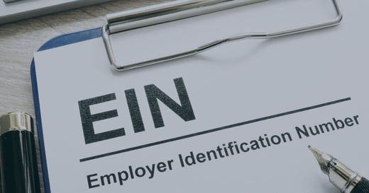 Comment obtenir son numéro EIN pour s’implanter aux États-Unis ?