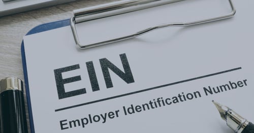 Comment obtenir son numéro EIN pour s’implanter aux États-Unis ?