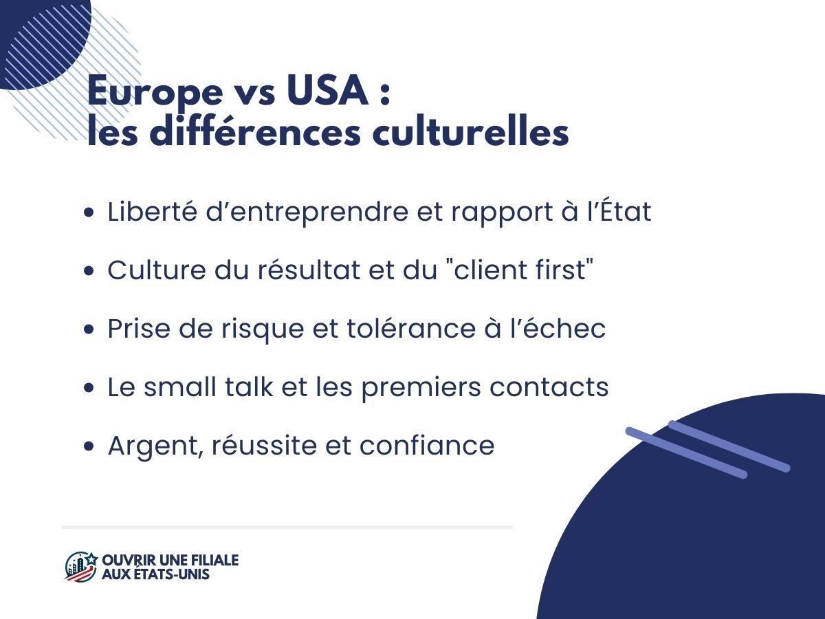 europe-vs-usa-differences-culturelles