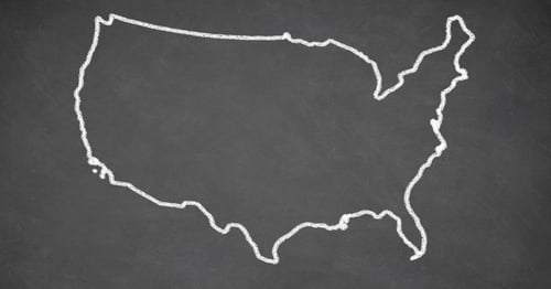 Fabriquer aux États-Unis : guide ultime avec toutes les solutions