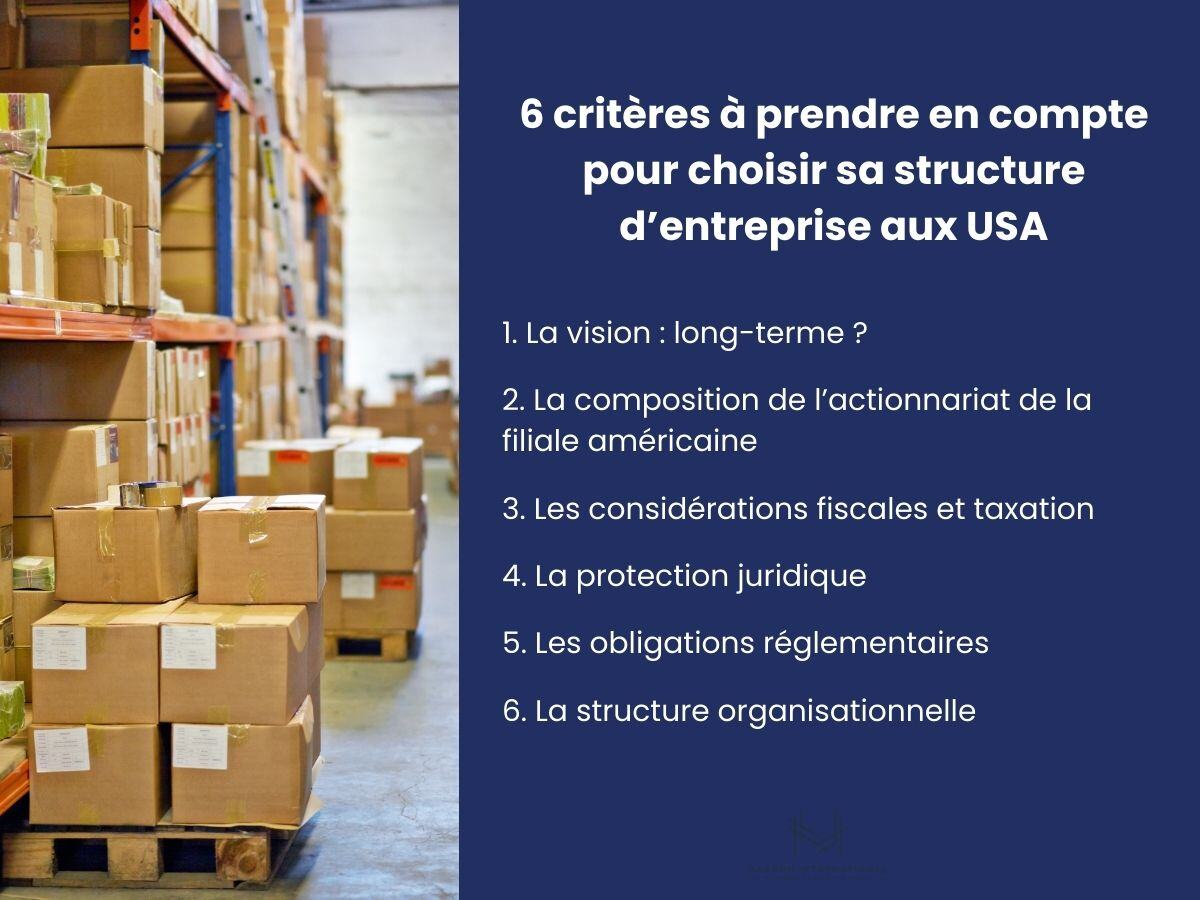 criteres-choix-structure-juridique-usa