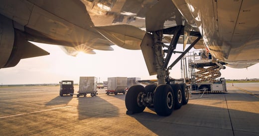 Marché aéronautique usa : tendances, innovations et opportunités