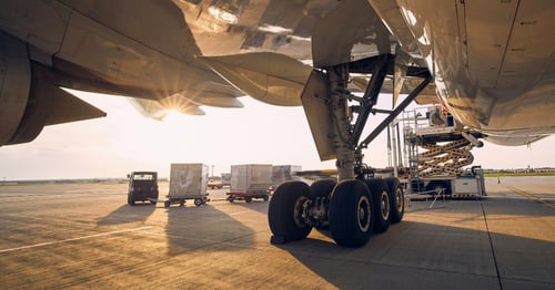 Marché aéronautique usa : tendances, innovations et opportunités
