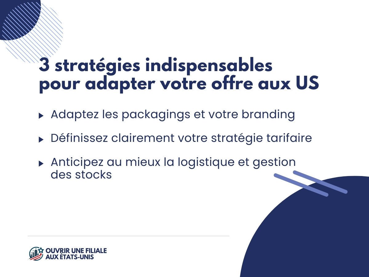 strategies-adaptation-offre-etats-unis-pennsylvanie