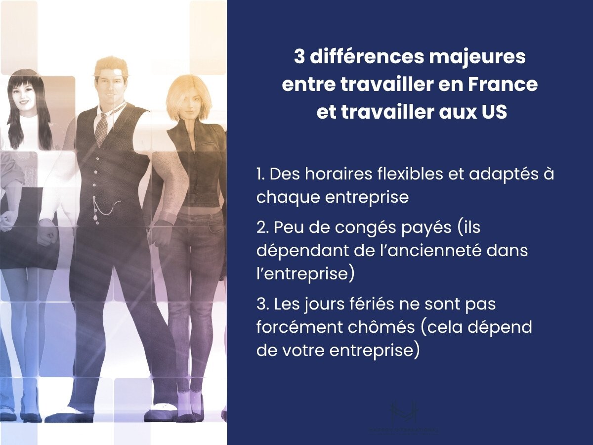 differences-travail-usa-france