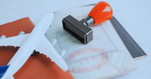 Visa E1 vs E2 aux USA : quelle différence pour les entreprises ?