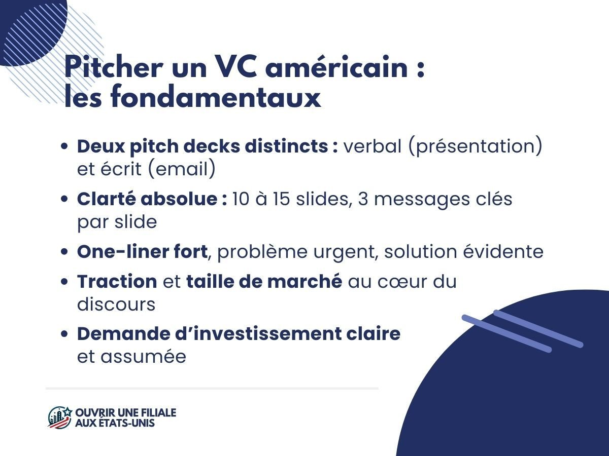 pitcher-vc-americain