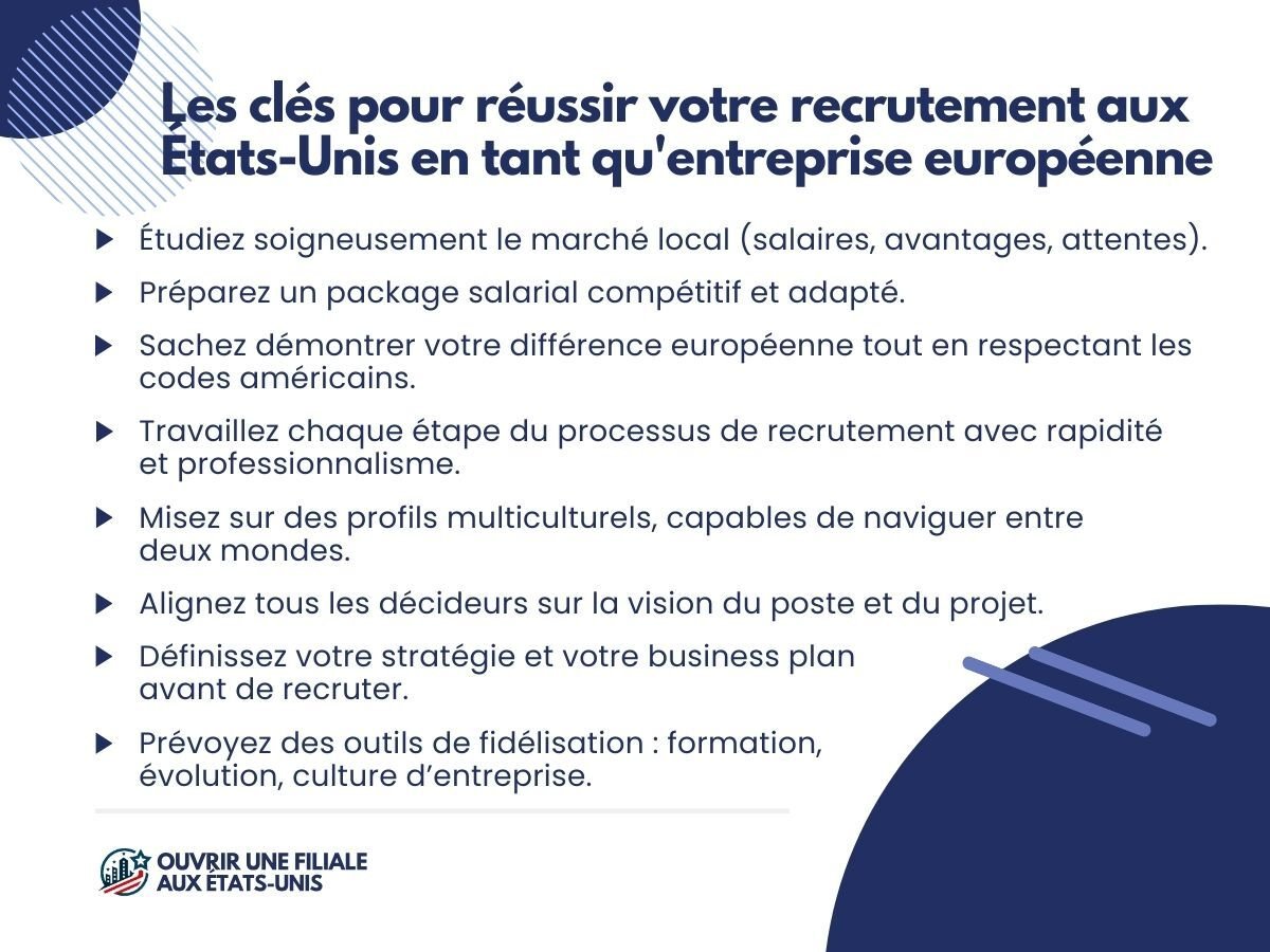 reussir-recrutement-usa-entreprise-europeenne