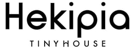 HEKIPIA-Tinyhouse_logo