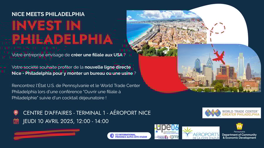 INVITATION - Invest in Philadelphia - 10 avril 2025 (2)-1