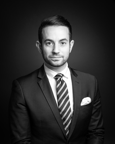 nicolas-2