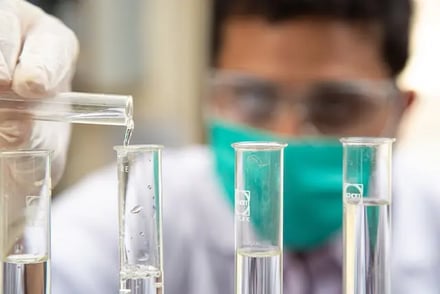 Certification FDA : Tout ce que vous devez savoir