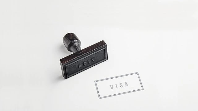 eligibilité visa E2 USA