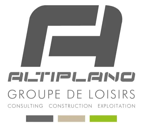 Logos-entitites-Groupe-Altiplano