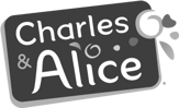 logo-charles-et-alice-n&b