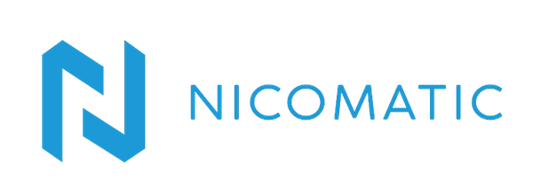 logo-nicomatic